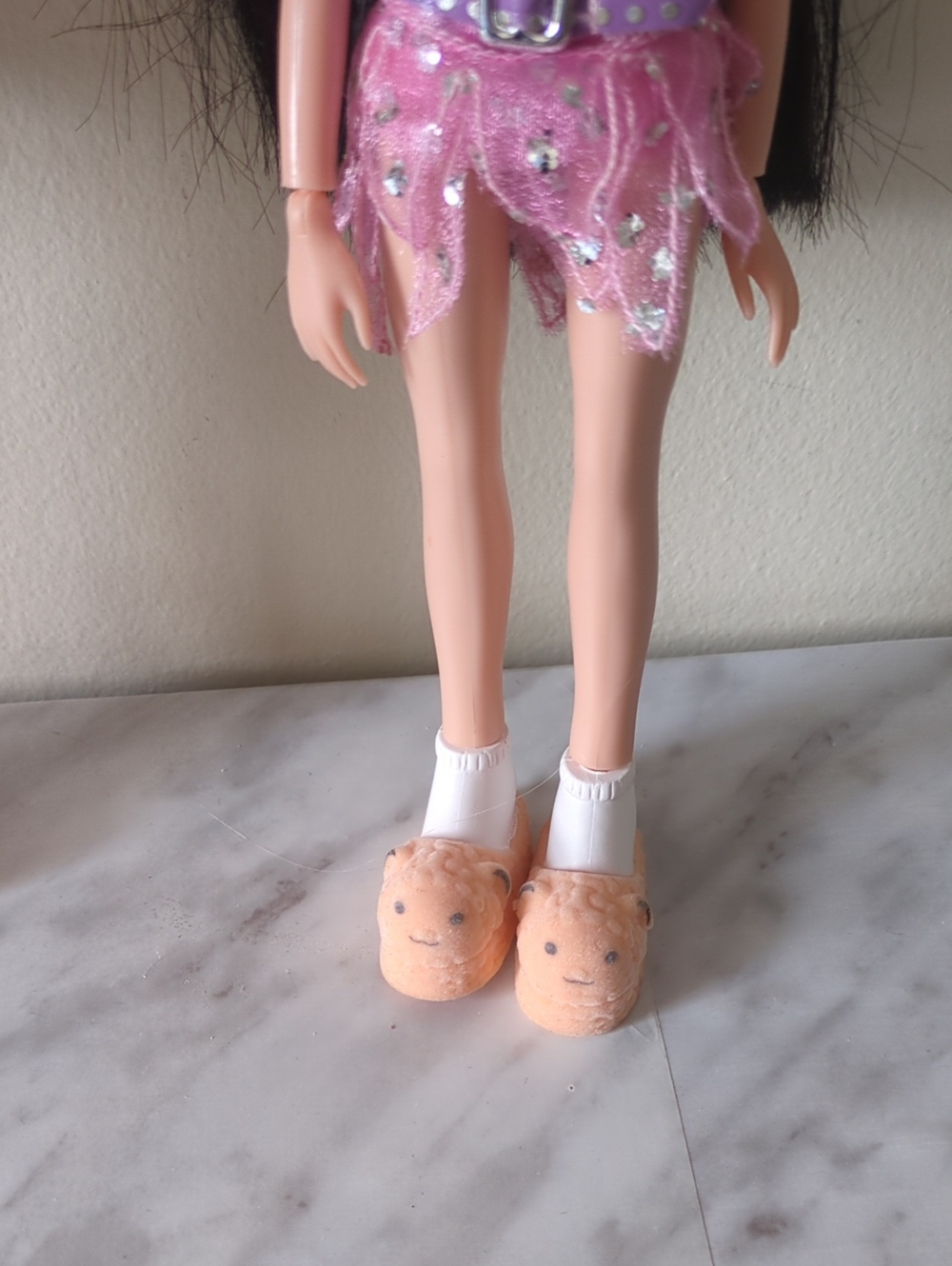 Bratz  Dolls Set - - Picture 7 of 10